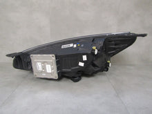 Load image into Gallery viewer, Frontscheinwerfer Ford Focus JX7B-13E016-AH LED Rechts Scheinwerfer Headlight SCH9020206102si