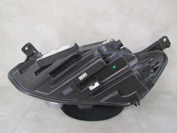 Frontscheinwerfer Ford Focus JX7B-13E016-AH LED Rechts Scheinwerfer Headlight SCH9020206102si