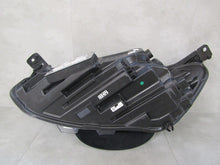 Load image into Gallery viewer, Frontscheinwerfer Ford Focus JX7B-13E016-AH LED Rechts Scheinwerfer Headlight SCH9020206102si