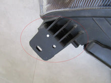 Load image into Gallery viewer, Frontscheinwerfer Ford Focus JX7B-13E016-AH LED Rechts Scheinwerfer Headlight SCH9020206102si