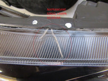 Load image into Gallery viewer, Frontscheinwerfer Ford Focus JX7B-13E016-AH LED Rechts Scheinwerfer Headlight SCH9020206102si