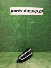 Laden Sie das Bild in den Galerie-Viewer, Frontscheinwerfer Audi A5 8W6941035E LED Links Scheinwerfer Headlight SCH9020743500xi