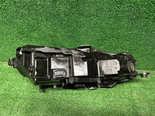 Laden Sie das Bild in den Galerie-Viewer, Frontscheinwerfer Audi A5 8W6941035E LED Links Scheinwerfer Headlight SCH9020743500xi