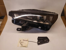 Laden Sie das Bild in den Galerie-Viewer, Frontscheinwerfer Peugeot 9861532180 Links Scheinwerfer Headlight SCH9022329937yu