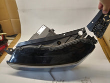 Laden Sie das Bild in den Galerie-Viewer, Frontscheinwerfer Peugeot 9861532180 Links Scheinwerfer Headlight SCH9022329937yu