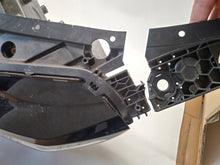 Laden Sie das Bild in den Galerie-Viewer, Frontscheinwerfer Peugeot 9861532180 Links Scheinwerfer Headlight SCH9022329937yu