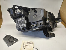Laden Sie das Bild in den Galerie-Viewer, Frontscheinwerfer Peugeot 9861532180 Links Scheinwerfer Headlight SCH9022329937yu