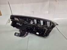 Laden Sie das Bild in den Galerie-Viewer, Frontscheinwerfer Peugeot 9861532180 Links Scheinwerfer Headlight SCH9022329937yu