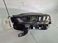 Laden Sie das Bild in den Galerie-Viewer, Frontscheinwerfer Peugeot 9861532180 Links Scheinwerfer Headlight SCH9022329937yu
