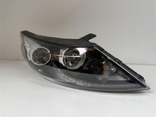 Load image into Gallery viewer, Frontscheinwerfer Kia Sportage 92101-3WXXX LED Ein Satz Scheinwerfer Headlight SCH9022962085nt
