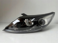 Load image into Gallery viewer, Frontscheinwerfer Kia Sportage 92101-3WXXX LED Ein Satz Scheinwerfer Headlight SCH9022962085nt