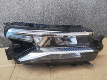 Laden Sie das Bild in den Galerie-Viewer, Frontscheinwerfer Citroën C5 Aircross 9845355980 Rechts Scheinwerfer Headlight SCH9023787579yw