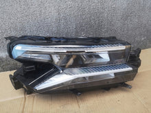 Laden Sie das Bild in den Galerie-Viewer, Frontscheinwerfer Citroën C5 Aircross 9845355980 Rechts Scheinwerfer Headlight SCH9023787579yw