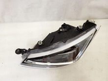 Laden Sie das Bild in den Galerie-Viewer, Frontscheinwerfer Seat Ibiza I V 6F1941007E LED Links Scheinwerfer Headlight SCH9024956136jh