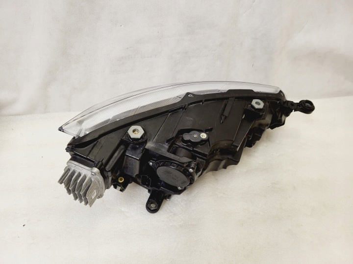 Frontscheinwerfer Seat Ibiza I V 6F1941007E LED Links Scheinwerfer Headlight SCH9024956136jh
