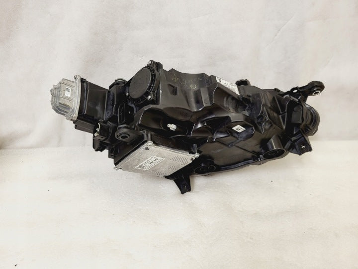 Frontscheinwerfer Seat Ibiza I V 6F1941007E LED Links Scheinwerfer Headlight SCH9024956136jh