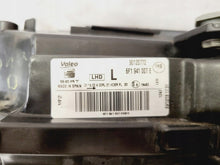 Laden Sie das Bild in den Galerie-Viewer, Frontscheinwerfer Seat Ibiza I V 6F1941007E LED Links Scheinwerfer Headlight SCH9024956136jh
