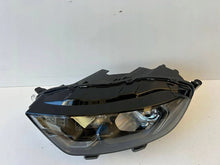 Laden Sie das Bild in den Galerie-Viewer, Frontscheinwerfer Ford Ecosport MN15-13E014-CE Links Scheinwerfer Headlight SCH9026959823kh