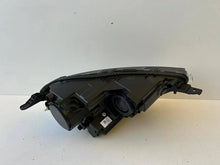 Laden Sie das Bild in den Galerie-Viewer, Frontscheinwerfer Ford Ecosport MN15-13E014-CE Links Scheinwerfer Headlight SCH9026959823kh