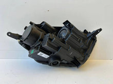 Laden Sie das Bild in den Galerie-Viewer, Frontscheinwerfer Ford Ecosport MN15-13E014-CE Links Scheinwerfer Headlight SCH9026959823kh