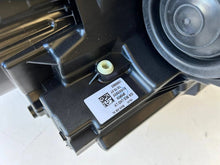 Laden Sie das Bild in den Galerie-Viewer, Frontscheinwerfer Ford Ecosport MN15-13E014-CE Links Scheinwerfer Headlight SCH9026959823kh