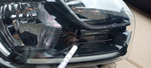Laden Sie das Bild in den Galerie-Viewer, Frontscheinwerfer Renault Duster OE260101133R Rechts Scheinwerfer Headlight SCH9028574194lm