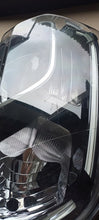 Laden Sie das Bild in den Galerie-Viewer, Frontscheinwerfer Renault Duster OE260101133R Rechts Scheinwerfer Headlight SCH9028574194lm