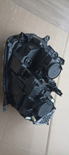 Laden Sie das Bild in den Galerie-Viewer, Frontscheinwerfer Renault Duster OE260101133R Rechts Scheinwerfer Headlight SCH9028574194lm