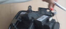 Laden Sie das Bild in den Galerie-Viewer, Frontscheinwerfer Renault Duster OE260101133R Rechts Scheinwerfer Headlight SCH9028574194lm