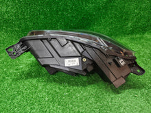 Laden Sie das Bild in den Galerie-Viewer, Frontscheinwerfer Peugeot Rifter 9816827180 Rechts Scheinwerfer Headlight SCH9029814653kw