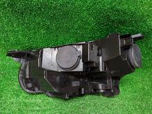 Laden Sie das Bild in den Galerie-Viewer, Frontscheinwerfer Peugeot Rifter 9816827180 Rechts Scheinwerfer Headlight SCH9029814653kw