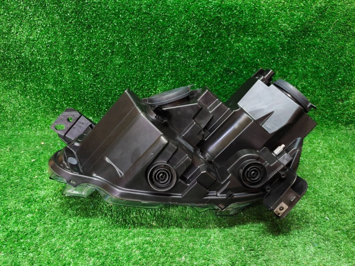 Frontscheinwerfer Peugeot Rifter 9816827180 Rechts Scheinwerfer Headlight SCH9029814653kw