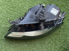 Laden Sie das Bild in den Galerie-Viewer, Frontscheinwerfer Audi A4 8K0941003C Links Scheinwerfer Headlight SCH9030054848ox