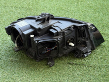 Laden Sie das Bild in den Galerie-Viewer, Frontscheinwerfer Audi A4 8K0941003C Links Scheinwerfer Headlight SCH9030054848ox