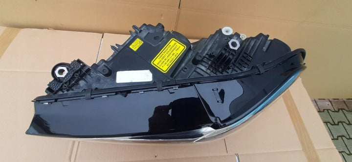 Frontscheinwerfer BMW X5 G05 G06 948178905 Laser Links Scheinwerfer Headlight SCH9031396100gb