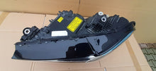 Laden Sie das Bild in den Galerie-Viewer, Frontscheinwerfer BMW X5 G05 G06 948178905 Laser Links Scheinwerfer Headlight SCH9031396100gb