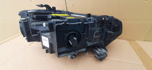 Laden Sie das Bild in den Galerie-Viewer, Frontscheinwerfer BMW X5 G05 G06 948178905 Laser Links Scheinwerfer Headlight SCH9031396100gb