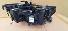 Laden Sie das Bild in den Galerie-Viewer, Frontscheinwerfer BMW X5 G05 G06 948178905 Laser Links Scheinwerfer Headlight SCH9031396100gb
