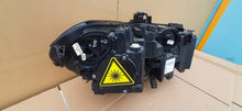 Laden Sie das Bild in den Galerie-Viewer, Frontscheinwerfer BMW X5 G05 G06 948178905 Laser Links Scheinwerfer Headlight SCH9031396100gb