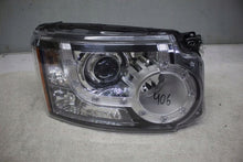 Laden Sie das Bild in den Galerie-Viewer, Frontscheinwerfer Land Rover I Discovery IV 89905396 Rechts Headlight SCH9031630243iz