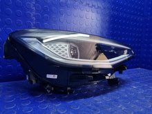 Laden Sie das Bild in den Galerie-Viewer, Frontscheinwerfer VW Id.4 11B941036S Rechts Scheinwerfer Headlight SCH9032029848pg