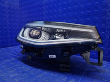 Laden Sie das Bild in den Galerie-Viewer, Frontscheinwerfer VW Id.4 11B941036S Rechts Scheinwerfer Headlight SCH9032029848pg