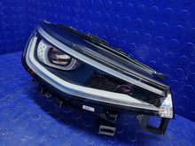 Laden Sie das Bild in den Galerie-Viewer, Frontscheinwerfer VW Id.4 11B941036S Rechts Scheinwerfer Headlight SCH9032029848pg