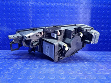 Laden Sie das Bild in den Galerie-Viewer, Frontscheinwerfer VW Id.4 11B941036S Rechts Scheinwerfer Headlight SCH9032029848pg