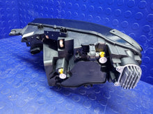 Laden Sie das Bild in den Galerie-Viewer, Frontscheinwerfer VW Id.4 11B941036S Rechts Scheinwerfer Headlight SCH9032029848pg