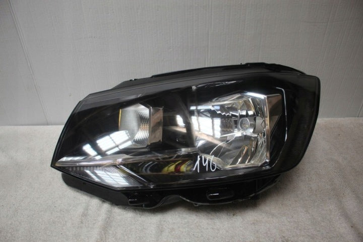 Frontscheinwerfer VW T6 7E1941015L Links Scheinwerfer Headlight SCH9033232285bn