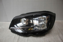Load image into Gallery viewer, Frontscheinwerfer VW T6 7E1941015L Links Scheinwerfer Headlight SCH9033232285bn