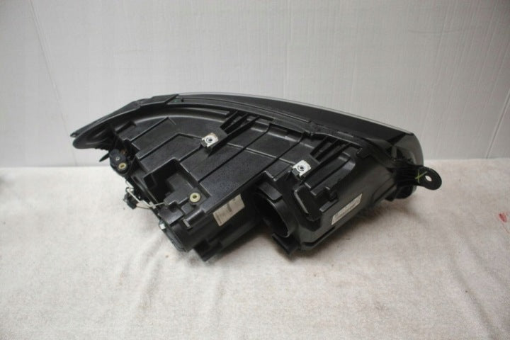 Frontscheinwerfer VW T6 7E1941015L Links Scheinwerfer Headlight SCH9033232285bn