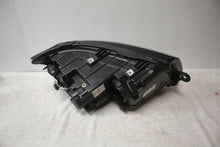 Load image into Gallery viewer, Frontscheinwerfer VW T6 7E1941015L Links Scheinwerfer Headlight SCH9033232285bn