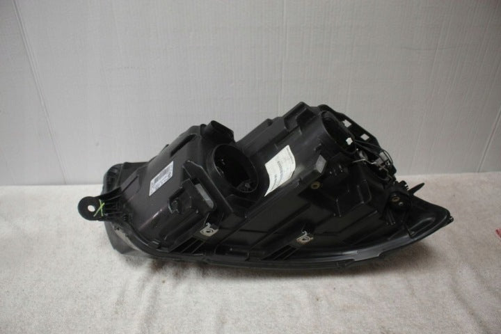 Frontscheinwerfer VW T6 7E1941015L Links Scheinwerfer Headlight SCH9033232285bn